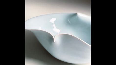 An Introduction to Celadon.